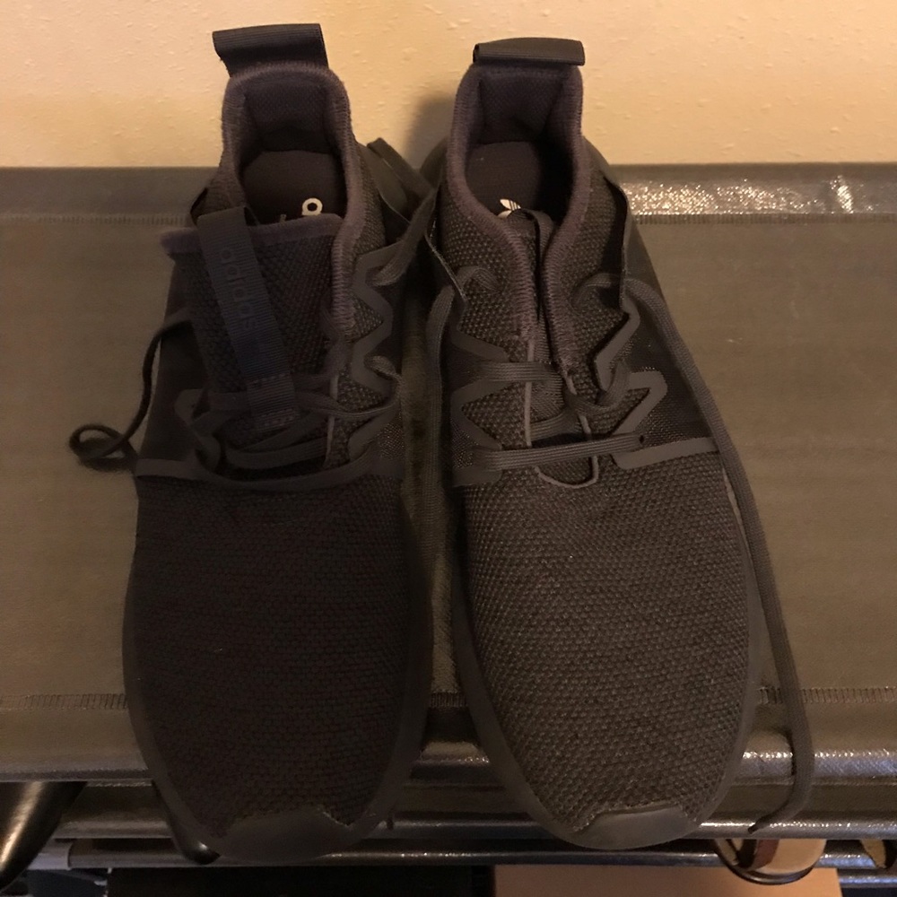 Adidas Originals Tubular 2 Viral
